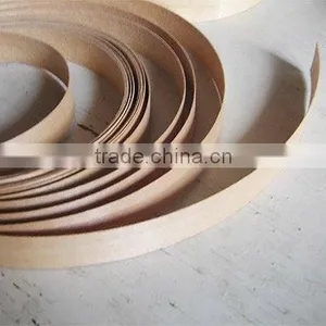 Good Quality Wood Veneer thumbnail-1