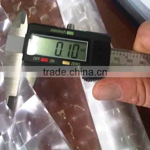 High Quality Photo Cold Laminating Film thumbnail-1