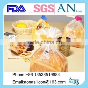 2013 Hot Selling New Design Silicone Bobbin Winder for Promotion thumbnail-1