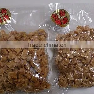 DRIED SCALLOPS From Hokkaido Japan thumbnail-2