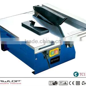 450W 150mm Tile Cutter-TC150 thumbnail-1