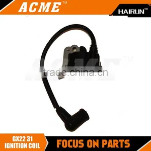 GX22 31 Ignition Coil thumbnail-1