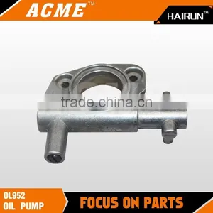 Oleo Mac Spare Parts for 952 Oil Pump thumbnail-1