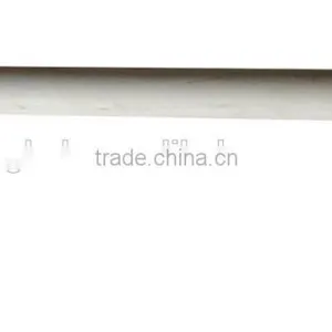 2126 All-steel Cutting Saw Sickle thumbnail-1