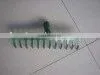 Rake thumbnail-1