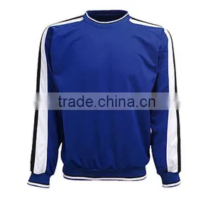 Winter Pullover thumbnail-2