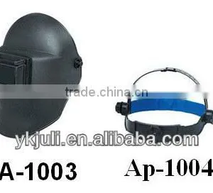 Factory Direct Selling Weldind Mask thumbnail-6