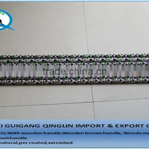 Mop Handle thumbnail-3