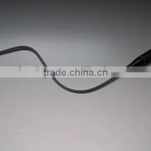 Pick-up Tool Flexible Magnetic Pick-up Tool thumbnail-1