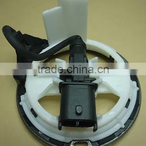 ABS Wheel Speed Sensor thumbnail-1