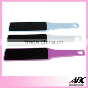New Style Pedicure Foot File Beauty Product thumbnail-3