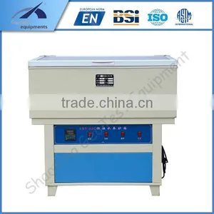 WCT-32C Water Curing Tank thumbnail-1