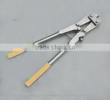 One Piece T/C Pin and Wire Cutter thumbnail-2