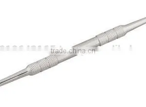 Stainless Steel Dab Tool thumbnail-3