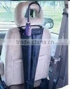 Car Umbrella Holder thumbnail-2