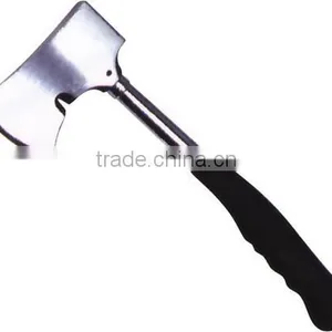 Professional Factory Axe Wholesale in China thumbnail-4