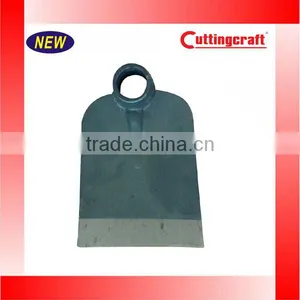 Agriculture Tools Hoe thumbnail-1