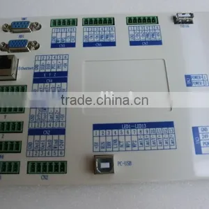 RD6332M Controller FOR Metal and Non Metal Cutting Control thumbnail-5