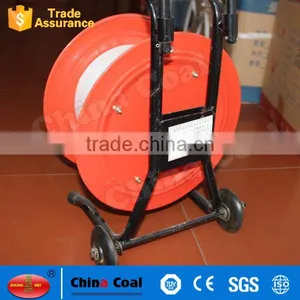 GS/CE Extension Cord/Cable Reel 50M thumbnail-3