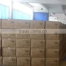 Zhejiang Roon Industrial Ltd. company overview - view 2 thumbnail