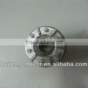 ROTOR LAMINATION thumbnail-1