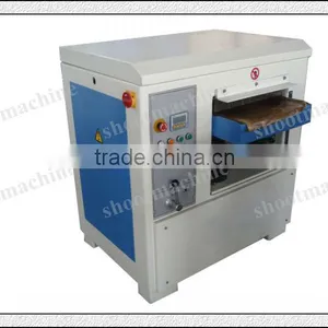 Single-side Woodworking Thicknesser SH107C With Workpiece Max. Width 720mm and Workpiece Max. Thickness 300mm thumbnail-1