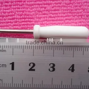 High Quality Mini Slotted and Cross Head Screwdriver 2.0X45mm for Repair thumbnail-6