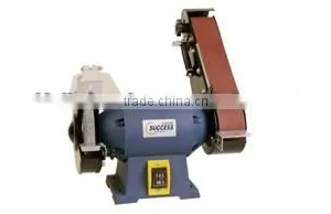 BENCH GRINDER MD125/50 150/50 thumbnail-1