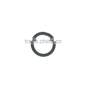 Steel Curtain Rod Ring, ID25mm/OD32mm Curtain Ring - 4 Colours thumbnail-6
