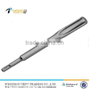 SDS Plus Gouging Chisel thumbnail-1