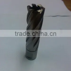 HSS Annular Cutter 20*50mm thumbnail-1