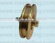 Door Gate Roller thumbnail-1