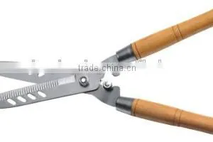 Garden Pruner Saw/cutter Pruner Hand Tool thumbnail-1
