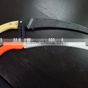 Hot Sale Hand Saw for Gardening thumbnail-2