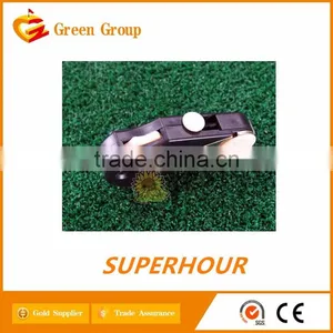5 in One Multifunction Golf Tool thumbnail-6