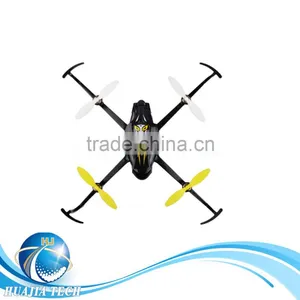 2017 Hot Sale RC Mini Drone thumbnail-3