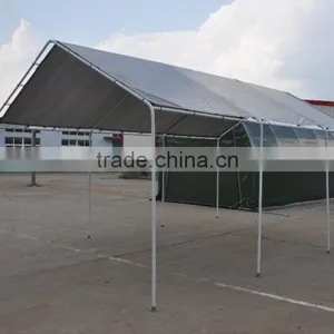 Car Parking Canopy , Portable Car Shelter ,Car Garage , Car Tent thumbnail-2
