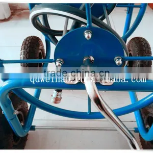 Standard Hose Reel Cart thumbnail-3