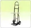 Hand Carts & Trolleys thumbnail-1