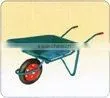 Wheel Barrow thumbnail-1
