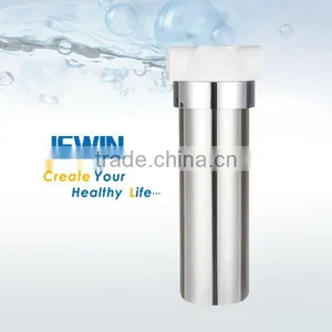 2016 Hot Sale Water Filter Cartridge thumbnail-2