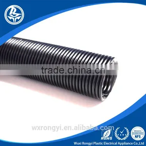 16mm Jiangsu Wuxi Flexible Suction Hose thumbnail-1