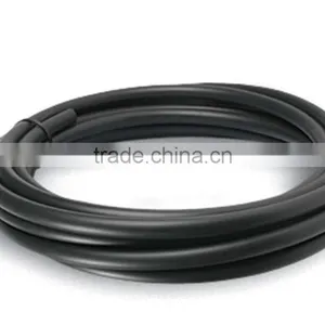pu Cryogenic Tube 12mm*8mm Simple To Use 20m Used For Industry thumbnail-4