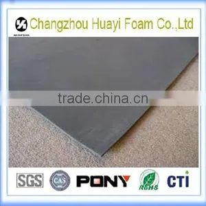 Eva Foam Sheet With High Quality thumbnail-1
