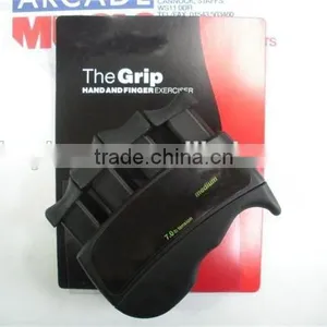 Professional Finger Wrist Exercise Equipment Hand Strength Training, Hand Held Exercise Equipment thumbnail-1