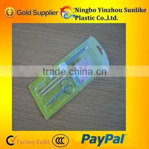 Cartoon Nail File thumbnail-1