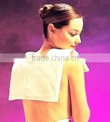 Automatic Physical Therapy Moist Heating Pad for Shoulder Type thumbnail-1