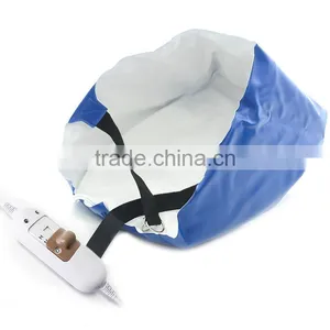2016 New Design Professional Hair Heating Cap thumbnail-1