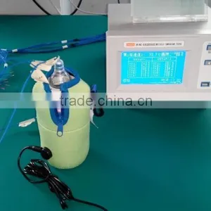 2016 New Baby Feeding Bottle Warmer Battery Bottle Warmer 12V Car Far Infrared Milk Bottle Warmer thumbnail-5