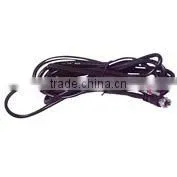 Car Antenna Cable thumbnail-1